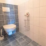 Apartman Neustift Near Stubai Glacier Neustift im Stubaital
