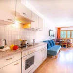 Apartman Neustift Near Stubai Glacier