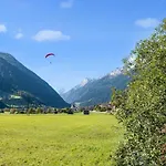 Neustift Near Stubai Glacier * ניוסטיפט אים סטובאיטל