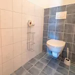 Apartman Neustift Near Stubai Glacier Neustift im Stubaital