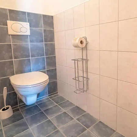 Apartamento Neustift Near Stubai Glacier Neustift im Stubaital