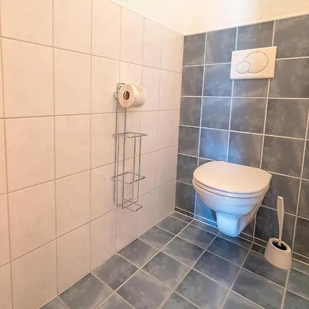 Lägenhet Neustift Near Stubai Glacier Neustift im Stubaital