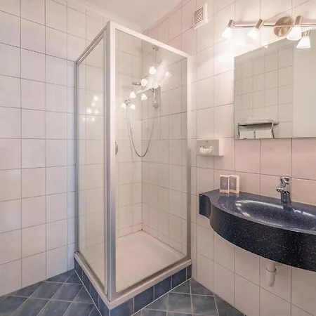 Neustift Near Stubai Glacier * Neustift im Stubaital