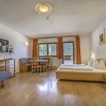 アパート Neustift Near Stubai Glacier ノイシュティフト・イム・シュトゥーバイタール