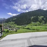 アパート Neustift Near Stubai Glacier ノイシュティフト・イム・シュトゥーバイタール