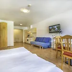 Apartamento Neustift Near Stubai Glacier *